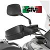 GIVI Paramani specifico in ABS per suzuki DL 650 V-Strom 2017 2018 2019 GIVI