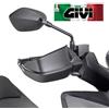 GIVI Paramani specifico in ABS per suzuki Burgman 400 2017 2018 2019 GIVI