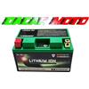 Skyrich BATTERIA MOTO LITIO KYMCO AGILITY 50 RS R12 2T 2011 2012 2013 2014 SKYRICH