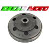 Ferodo CAMPANA PER FRIZIONE FERODO PER SUZUKI 400 BURGMAN/SKYWAVE ABS 2010 2011 2012