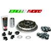 MALOSSI VARIATORE MALOSSI MHR NEXT MULTIVAR YAMAHA TMAX 500 2004 2005 2006 2007 5114855