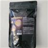 Discusfood DISCUS MINERALS 1000 g, minerali e oligoelementi per disco e tutti gli altri pesci d'acqua dolce, senza NaCl (sale da cucina), non aumenta la durezza del carbonato