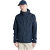TIMBERLAND WR BENTON SHELL JACKET Giacca Uomo