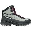 SCARPA RUSH TRK LT GTX WOMAN Trekking Donna