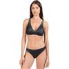 AQUARAPID BIKINI AFRA Donna