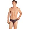 AQUARAPID SLIP PAROS Costume Uomo