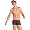 AQUARAPID SHORT PIXER Costume Uomo
