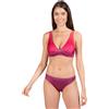 AQUARAPID BIKINI AFRA Donna