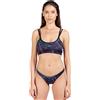 AQUARAPID COSTUME 2PZ Bikini Donna