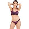 AQUARAPID COSTUME 2PZ Bikini Donna