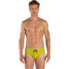 AQUARAPID COSTUME SLIP Uomo