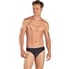 AQUARAPID COSTUME SLIP Uomo