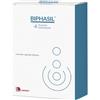 Biphasil Trattamento Vaginale Flaconi 4 pz Soluzione vaginale