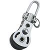 Herm Sprenger Bozzello hs singolo girevole d6