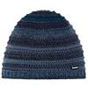 Eisbär Berretto Unisex Mikata Mü