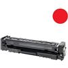 HP Toner magenta compatibile con HP W2193A magenta 1200 pagine