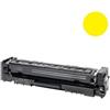 HP Toner giallo compatibile con HP W2192A giallo 1200 pagine