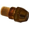 Danfoss, 030F6922, Cono pieno angolo ugello 60 gradi 1.10 Usgal/h 4.24 kg/h