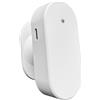 UHPPOTE Rivelatore radar dell'onda di millimetro del sensore di presenza umana di WiFi 24G con il supporto del sensore di luce APP Tuya