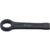 BGS 35132 | Chiave ad anello per uso a percussione | 32 mm