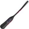 BDSMYEE Dilatatore Uretra Vibratore in Silicone con 10 Modalità di Vibrazione, Stimolazione del Pene Masturbatore Giocattolo Erotico Sessuale per Uomini (Corto)