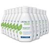 Lactacyd Protezione ExtraFresh, Detergente per l'Igiene Intima, Pelli Normale, Offre Freschezza Prolungata ed Aiuta a Prevenire i Cattivi Odori, Dermatologicamente Testato, 300 ml, 12 Pezzi