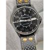 Hamilton Khaki Aviation Pilot, Day Date Automatic - H64785835