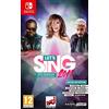 Ravenscourt Let's Sing 2019: Hits Français et Internationaux [Edizione: Francia]
