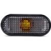 TYC Goodpart Tyc 18 - 5235 - 11 - 2 indicatore