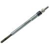 Meyle 11-14 860 0001 Candeletta