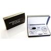 Boxer Gifts Gentleman's Willy Kit Cura Uomo, Colori assortiti
