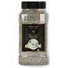 Minotaur Spices I Spezie per Tzatziki 600 g I Miscela di spezie greche per tzatziki in scatola con dosatore