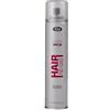 Lisaplex - Lacca forte senza gas, 300 ml
