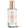 VLNET ® | Profumo LUXOR | eau de parfum | orientale - floreale | Fragranza Femminile da 15-50-100ml | Formato 15 ml + profumatore VLNET in OMAGGIO