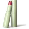 Pixi C Vit Lip Brightener Pesca Pout 0,1 Oz 3,5 G