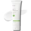 IUNIK Centella Mild Cleansing Foam (120 ml)
