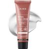 VRAIKO OUHOE, crema per mani al retinolo, anti-invecchiamento, idratante per mani minerali con retinolo, burro di karitè e collage, per mani giovani, pelle morbida, unghie e cuticles