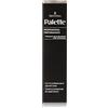 Testanera - Palette, Crema Colorante, Copertura professionale dei capelli bianchi, 6.55 Rosso Intenso