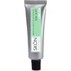 Skön Stay Soft Crema Viso Nutriente con Acido Ialuronico 50 ml | Nutre e idrata in profondità. Lenisce rossori, irritazioni e screpolature. Riduce secchezza e disidratazione. Made in Italy.