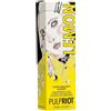 Pulp Riot PulpRiot Lemon