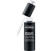 Filorga - Filorga Time Filler Intensive 5XP Siero Anti-Rughe Potente 30ml - 950235224