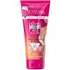 Eveline Cosmetics Slim Extreme 4D Siero Ampolla Rassodante per il Seno con Acido Ialuronico e Peptidi per Maggiore Tonicità e Idratazione