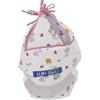 Alboland Caschetto Salvacapo Bambini 1 St