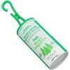 Mugue spazzola adesiva pelù magic fragrance - 10 metri 60 strappi 1 St