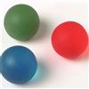 Alboland Pallina Riabilitativa Soft 1 St