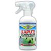 Mondo Verde - Kaput! Scarafaggi Insetti Striscianti (KAP04) 400 ml Sol