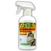 Mondo Verde - Scioglinodi Igienizzante Gatti (PET06) 500 g Soluzione p
