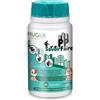 Mugue PP Savoir faire ricarica 75gr. 1 g Compresse