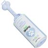 Mugue spazzola adesiva pelù strong pet - 10 metri 60 strappi 1 St