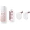 waschies Glowy Toner - Set 150 ml Set